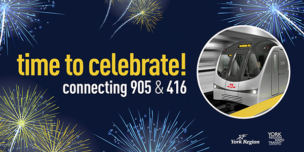 YNSE: Economy, Sustainability, Community