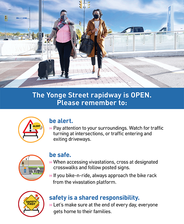 keeping our community safe