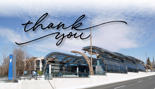 Photo collage of a masked physiotherapist helping a masked patient; pharmacist wearing a mask holding a clipboard while checking products on the shelf; man in a grocery store with a mask on
