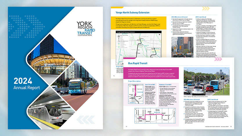 2024 annual report cover